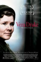 维拉·德雷克Vera Drake (2004)