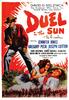 太阳浴血记/Duel in the Sun