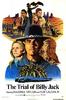 The Trial of Billy Jack