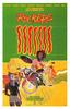 Rockers