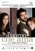 爱的男人/Uomo che ama, L'(2008)