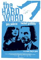 强词/The Hard Word(2002)