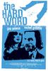 强词/The Hard Word(2002)