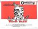 Trick Baby(1973)