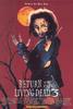 Return of the Living Dead III(1993)