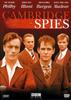 剑桥风云/Cambridge Spies(2003)