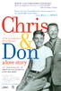 克里斯与唐：一个爱情故事/Chris & Don. A Love Story