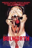 吹牛顾客Bulworth (1998)
