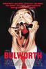 吹牛顾客/Bulworth