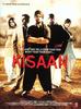 Kisaan(2009)