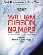 现代生活不设防No Maps for These Territories (2000)