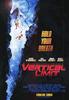 垂直极限/Vertical Limit(2000)
