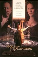 凤舞红尘Moll Flanders (1996)