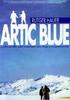 Arctic Blue(1993)