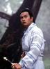 笑傲江湖(2000)
