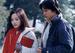 青春的童话(2002)