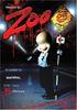 Zoo(2005)