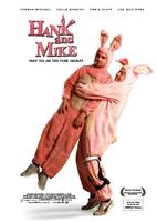 汉克与麦克Hank and Mike (2008)