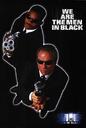 黑衣人/Men in Black(1997)