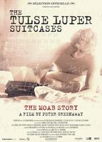 图西·卢皮的手提箱1The Tulse Luper Suitcases, Part 1: The Moab Story (2003)