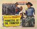 Pioneers of the Frontier(1940)