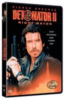 谍网雄风Night Watch (1995)
