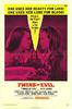 Twins of Evil(1971)