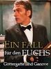 侠盗福克斯/Fall für den Fuchs, Ein(2004)