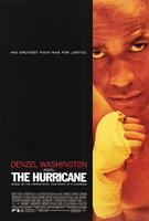 飓风The Hurricane (1999)