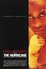 飓风/The Hurricane(1999)