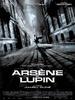 绅士大盗/Arsène Lupin(2004)