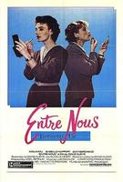 禁色迷情Coup de foudre (1983)