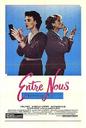 禁色迷情/Coup de foudre(1983)