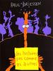 2D or not 2D(2003)