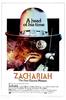 Zachariah(1971)