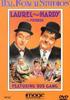 一群小顽童/Our Gang Follies of 1938(1937)