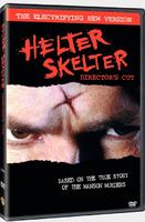 手忙脚乱Helter Skelter (2004)