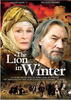 冬狮/The Lion in Winter