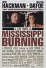 密西西比在燃烧/Mississippi Burning