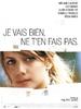 我会好起来/Je vais bien, ne t'en fais pas(2006)