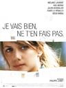 我会好起来/Je vais bien, ne t'en fais pas(2006)