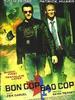 管纱组合/Bon Cop, Bad Cop(2006)