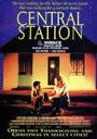 中央车站/Central Station(1998)