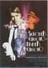 Schöner Gigolo, armer Gigolo(1979)