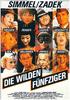 Wilden Fünfziger, Die(1983)