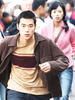 跳动的人生(2003)
