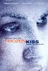 急冻惊魂/Frozen Kiss(2009)