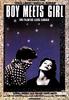 男孩遇见女孩/Boy Meets Girl(1984)