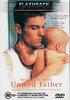未婚父亲/Unwed Father(1997)