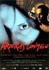 与我燃烧(2002)